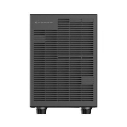 CONCEPTRONIC EXTENDED BATTERY MODULE 48V TOWER